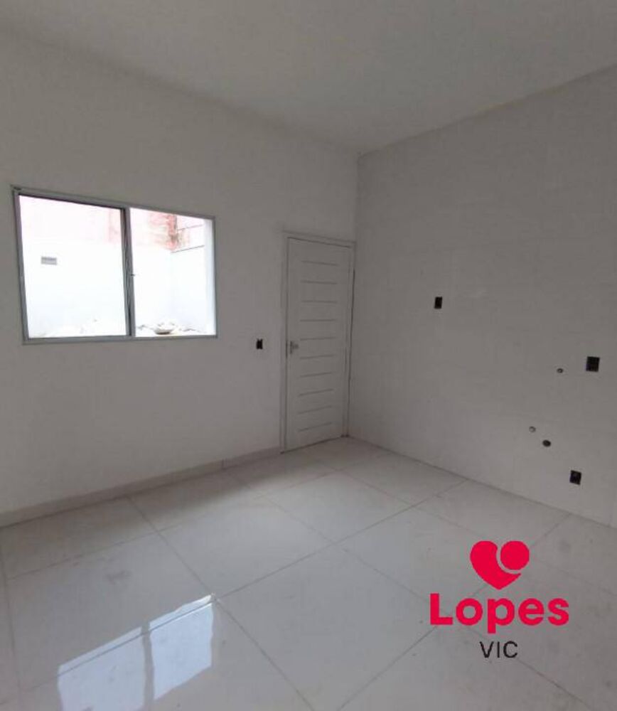 Sobrado, 2 quartos - Foto 8