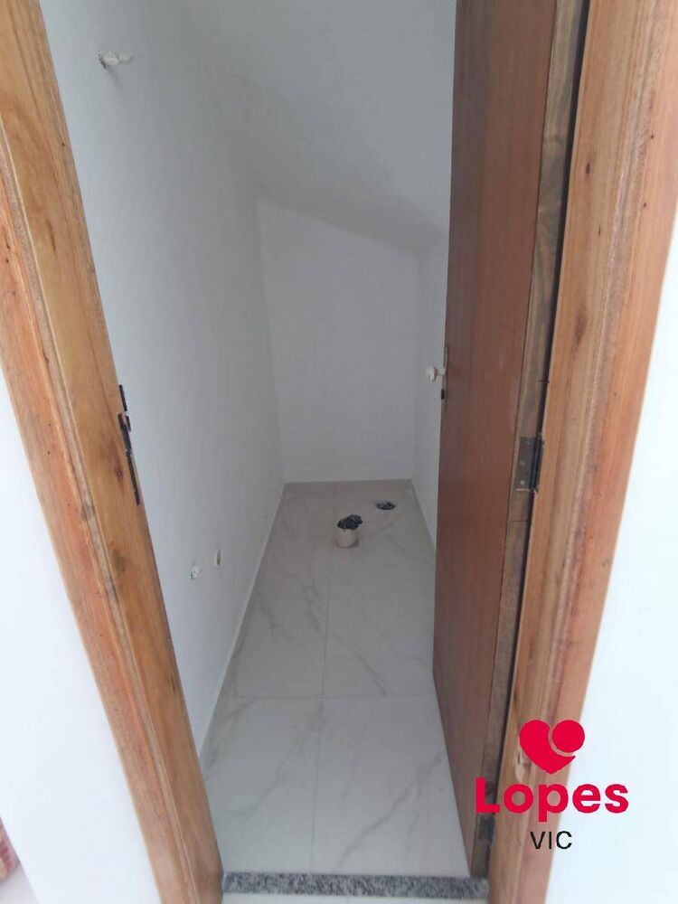 Sobrado, 2 quartos - Foto 2