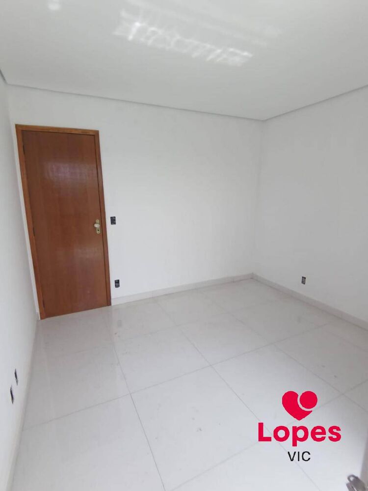 Sobrado, 2 quartos - Foto 7
