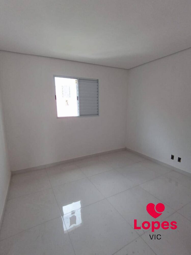 Sobrado, 2 quartos - Foto 3