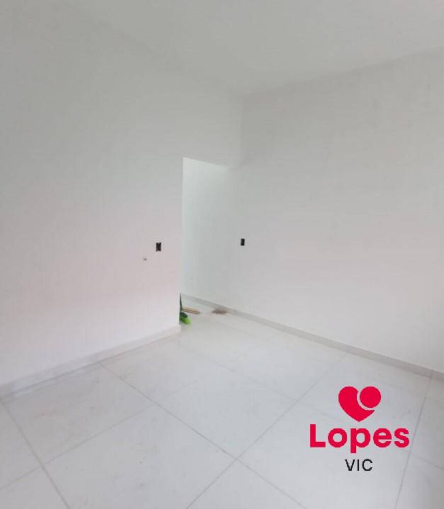 Sobrado, 2 quartos - Foto 4