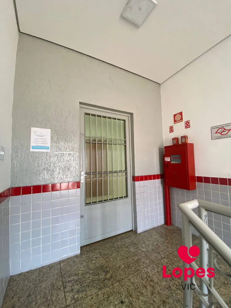 Sala-Conjunto - Foto 1