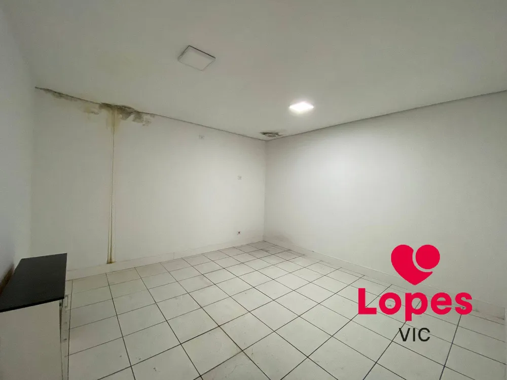 Sala-Conjunto - Foto 12