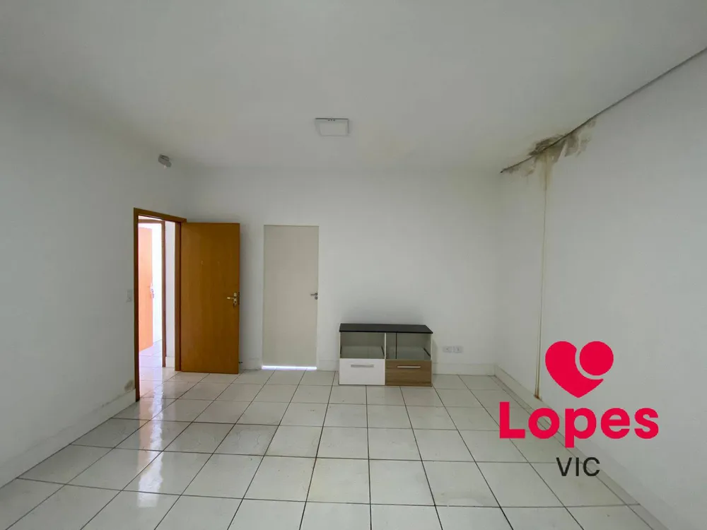 Sala-Conjunto - Foto 14
