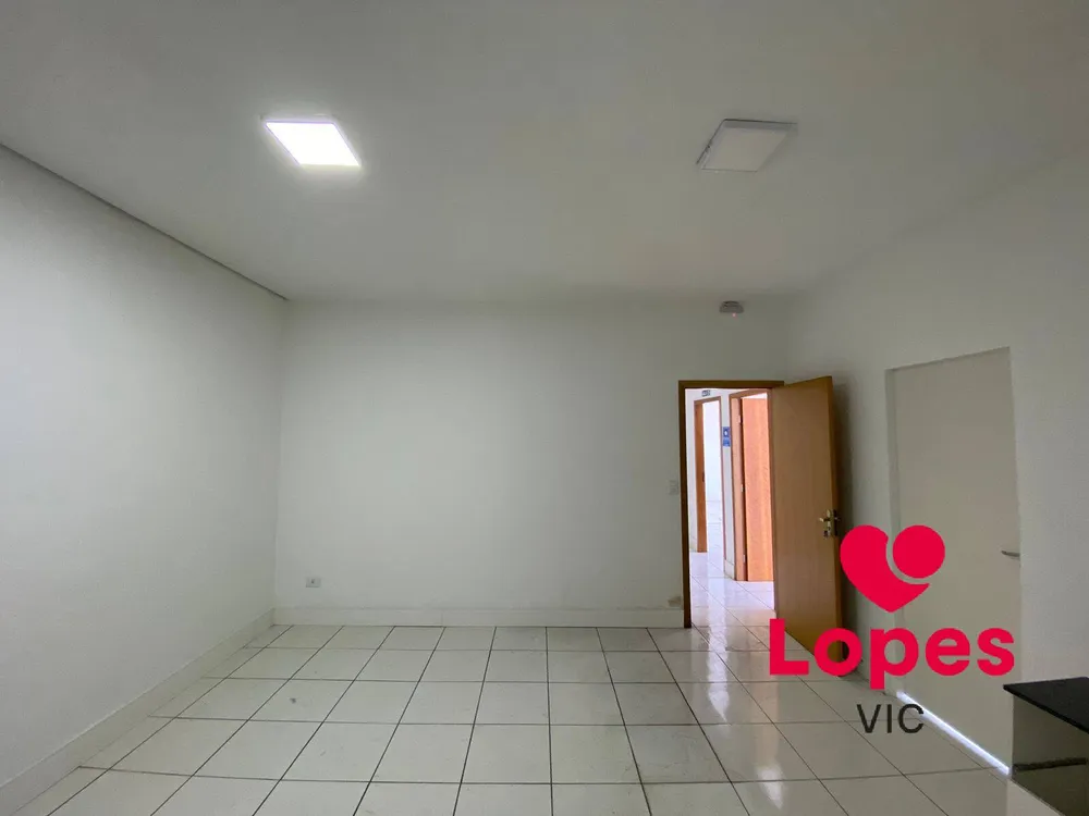 Sala-Conjunto - Foto 3