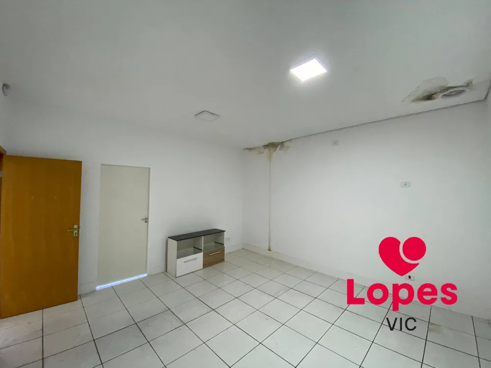 Sala-Conjunto - Foto 4