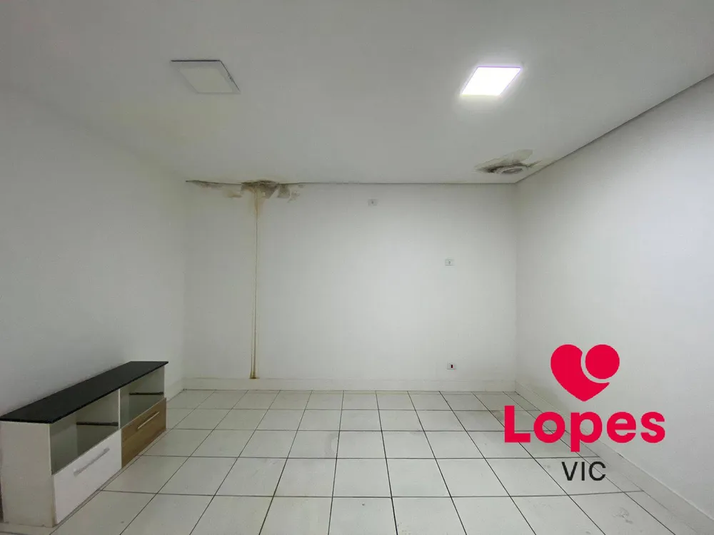 Sala-Conjunto - Foto 16