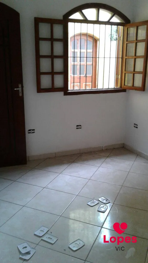 Casa, 3 quartos, 501 m² - Foto 11