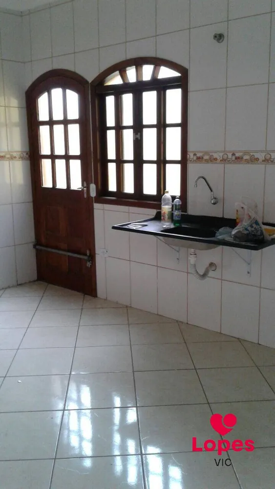 Casa, 3 quartos, 501 m² - Foto 9
