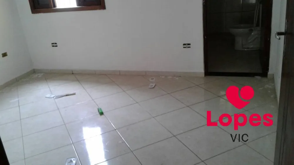 Casa, 3 quartos, 501 m² - Foto 5