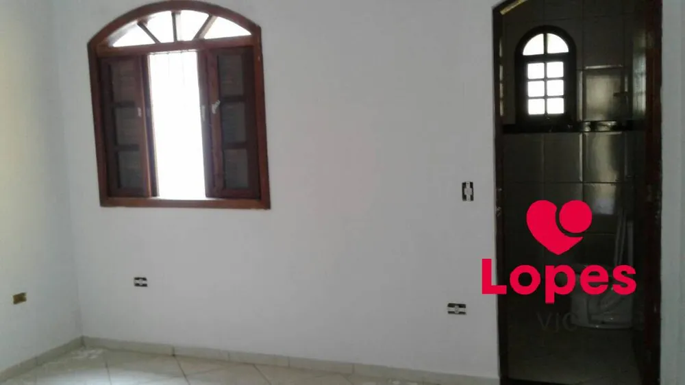 Casa, 3 quartos, 501 m² - Foto 8