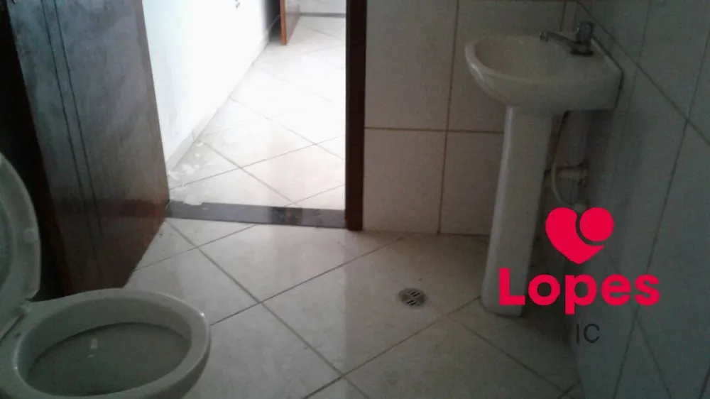 Casa, 3 quartos, 501 m² - Foto 8