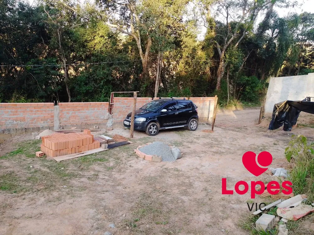 Terreno, 1200 m² - Foto 14