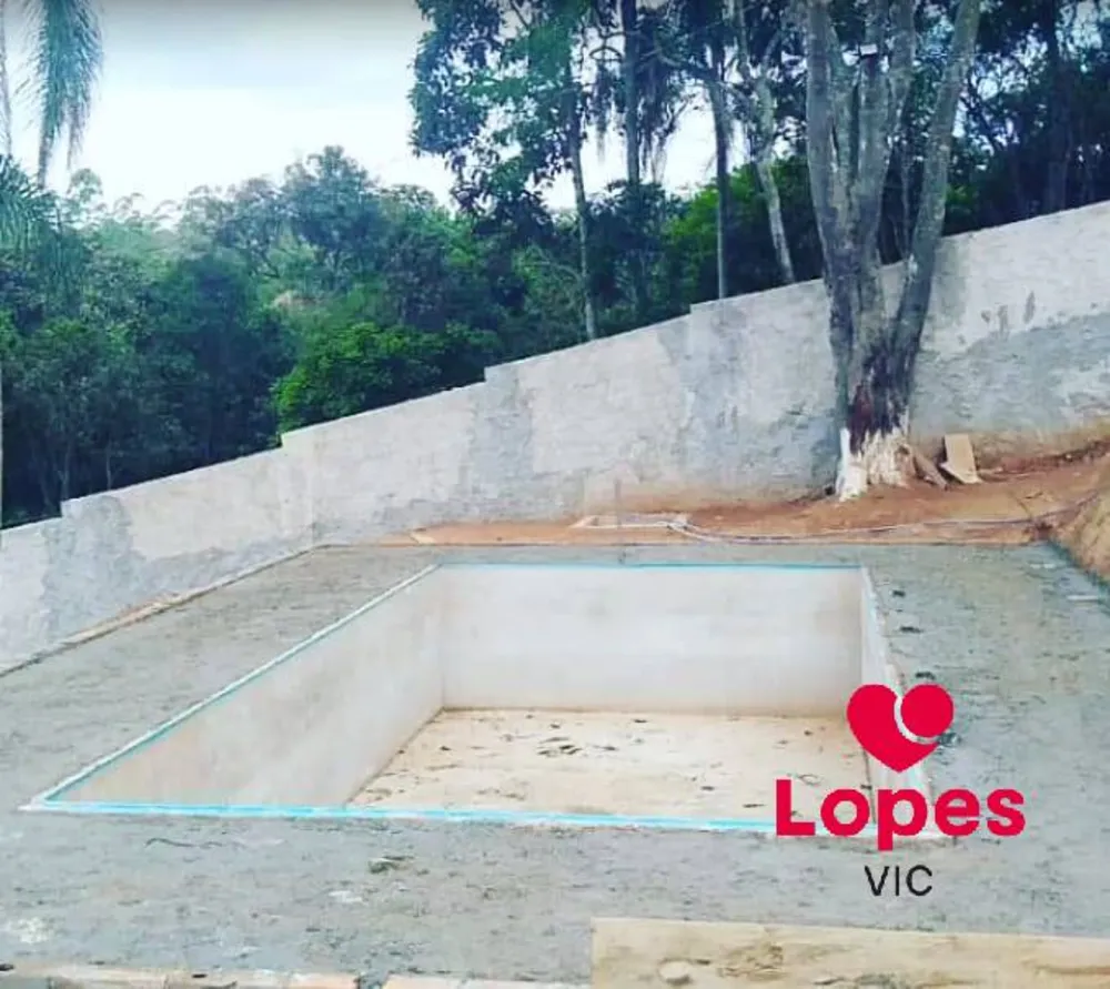 Terreno, 1200 m² - Foto 13