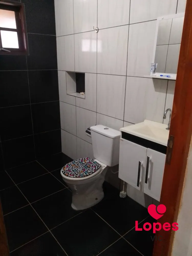 Terreno, 1200 m² - Foto 10
