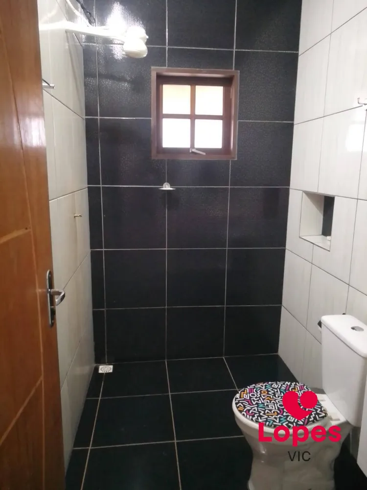 Terreno, 1200 m² - Foto 11