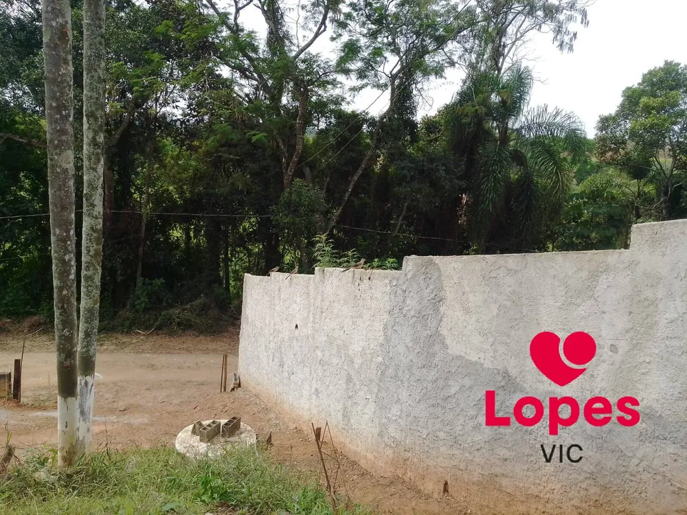 Terreno, 1200 m² - Foto 16