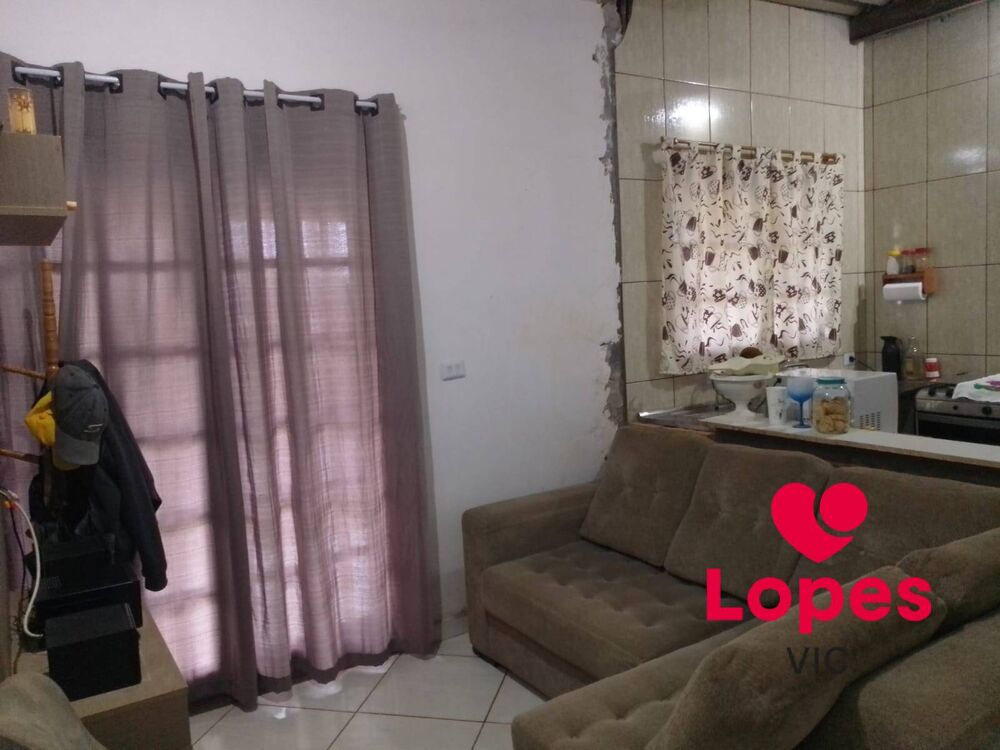 Terreno, 1200 m² - Foto 1