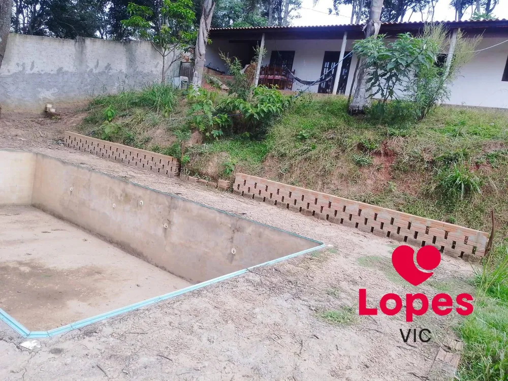 Terreno, 1200 m² - Foto 5