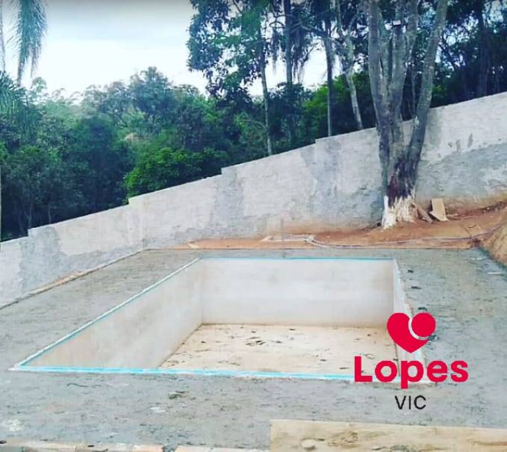 Terreno, 1200 m² - Foto 4