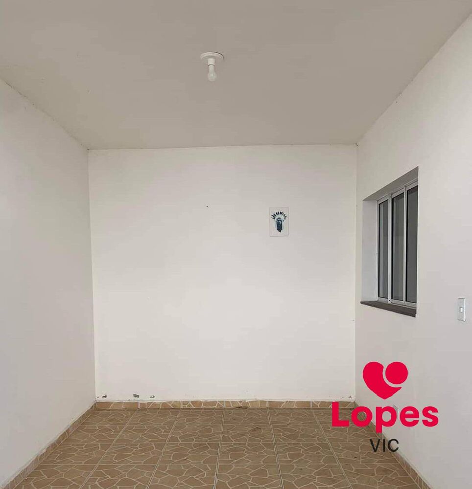 Sobrado, 3 quartos, 75 m² - Foto 9