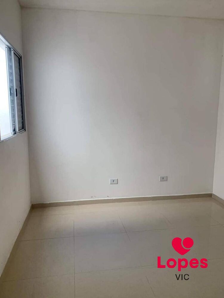 Sobrado, 3 quartos, 75 m² - Foto 12
