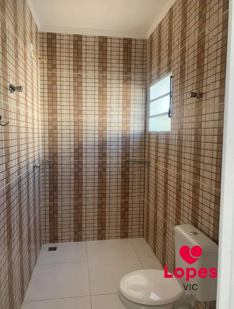 Sobrado, 3 quartos, 75 m² - Foto 21
