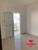 Sobrado, 3 quartos, 75 m² - Foto 3