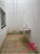 Sobrado, 3 quartos, 75 m² - Foto 4