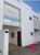 Sobrado, 3 quartos, 75 m² - Foto 2