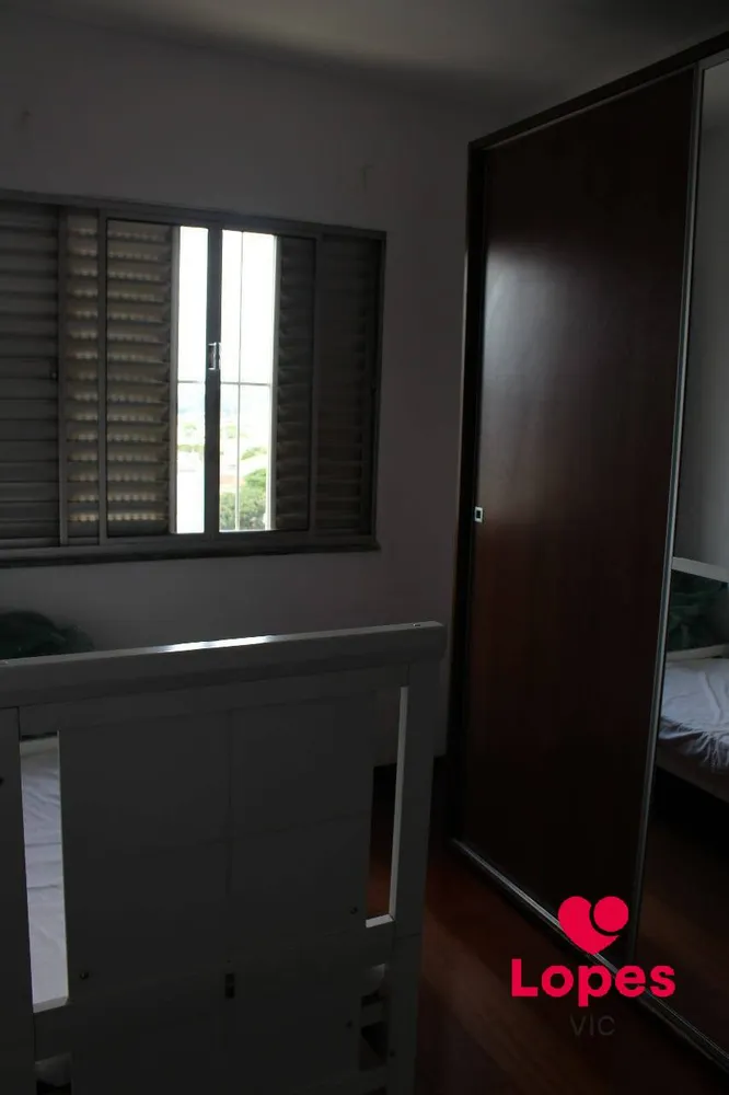 Apartamento, 3 quartos, 85 m² - Foto 12