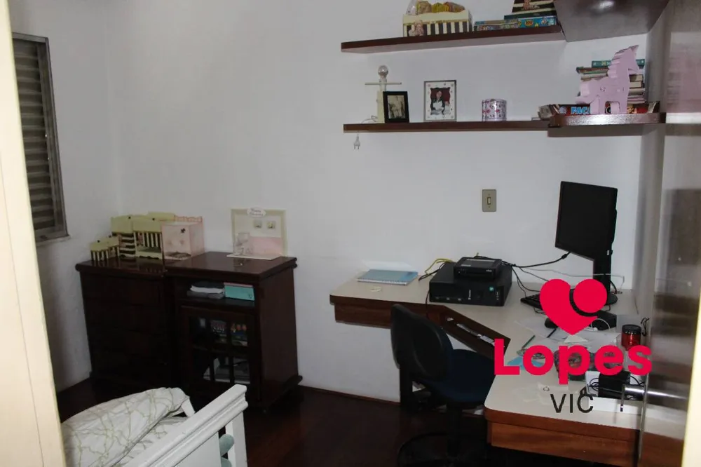 Apartamento, 3 quartos, 85 m² - Foto 13