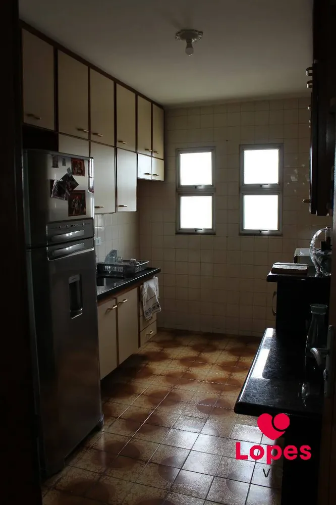 Apartamento, 3 quartos, 85 m² - Foto 10