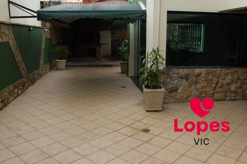 Apartamento, 3 quartos, 85 m² - Foto 4