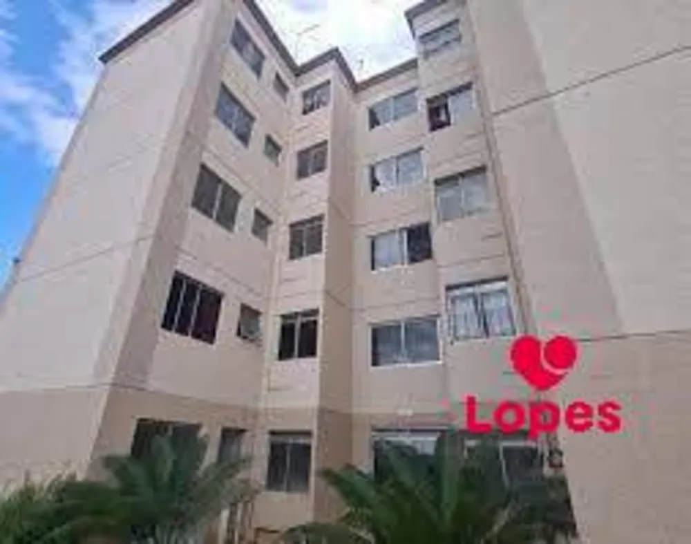 Apartamento, 2 quartos, 38 m² - Foto 10