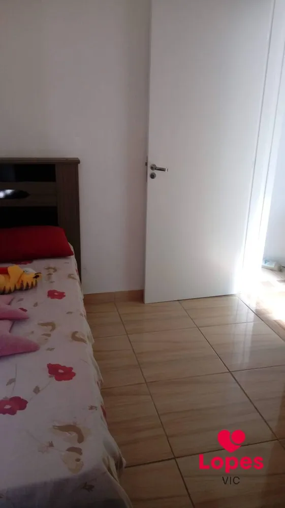 Apartamento, 2 quartos, 38 m² - Foto 11