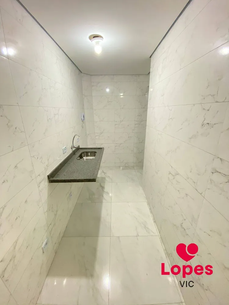 Apartamento, 2 quartos - Foto 10