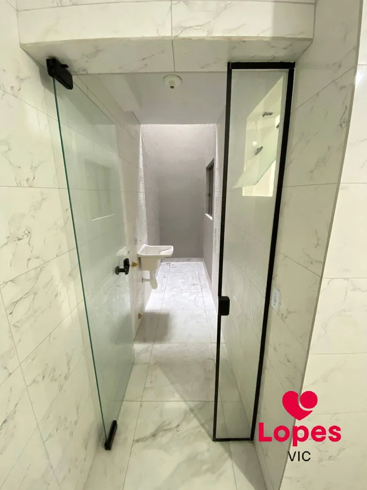 Apartamento, 2 quartos - Foto 12