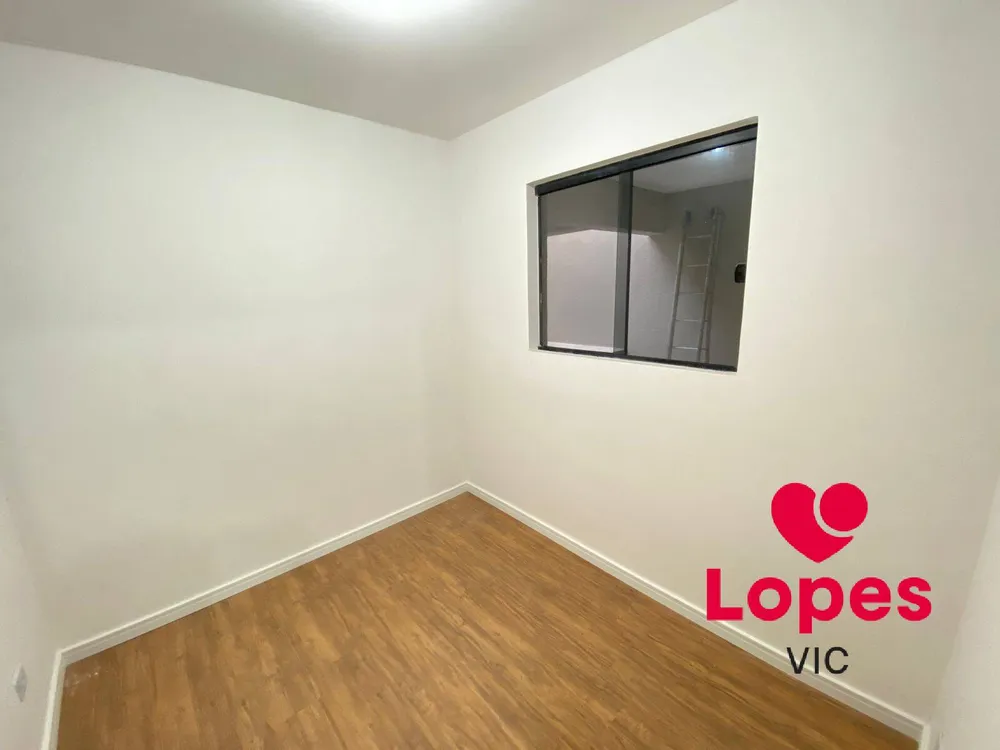 Apartamento, 2 quartos - Foto 8