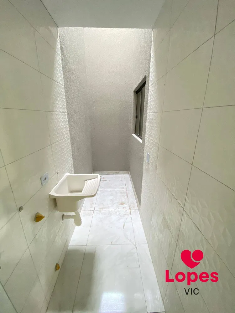 Apartamento, 2 quartos - Foto 13