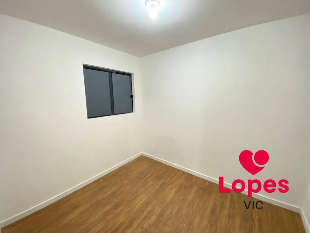Apartamento, 2 quartos - Foto 9