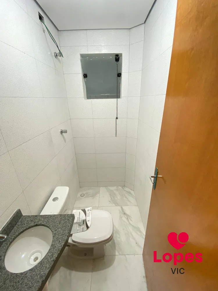 Apartamento, 2 quartos - Foto 11