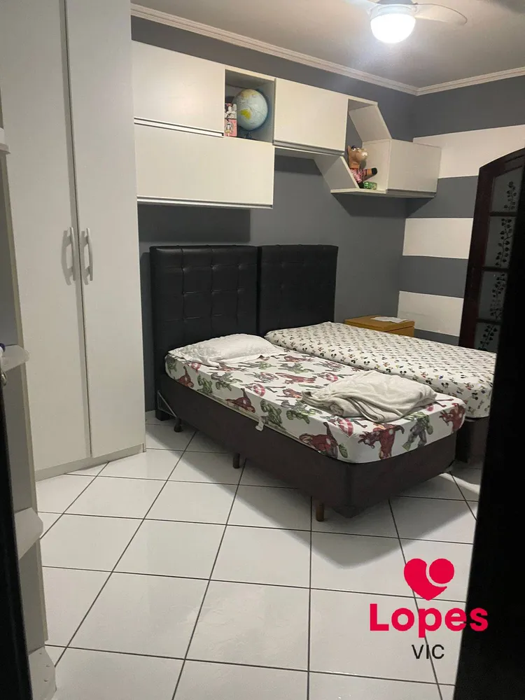 Sobrado, 4 quartos, 380 m² - Foto 3