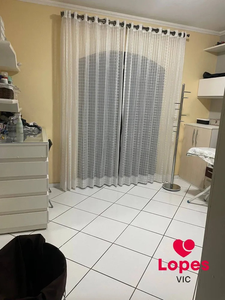 Sobrado, 4 quartos, 380 m² - Foto 8