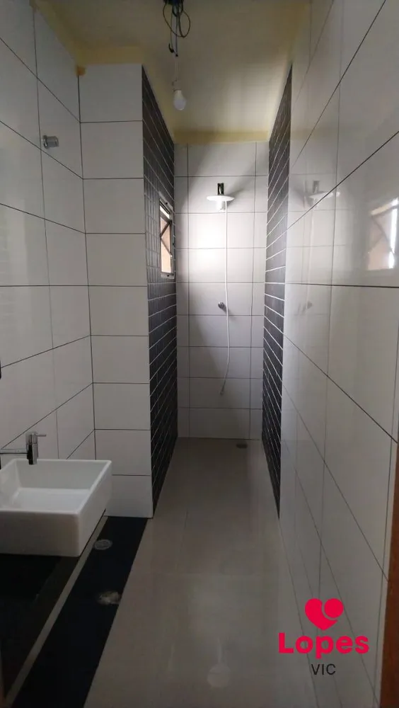 Sobrado, 3 quartos, 143 m² - Foto 18
