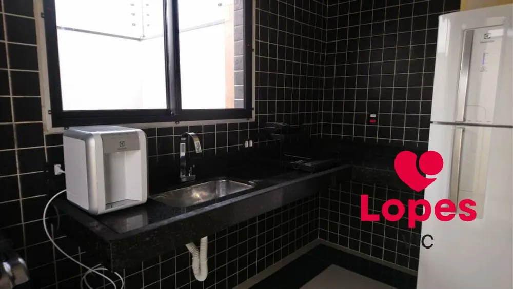 Sobrado, 3 quartos, 143 m² - Foto 10