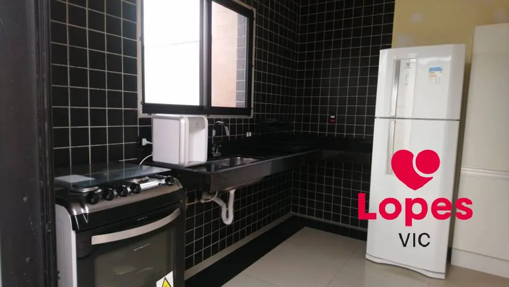 Sobrado, 3 quartos, 143 m² - Foto 11