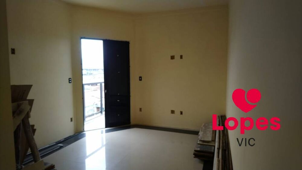 Sobrado, 3 quartos, 143 m² - Foto 4