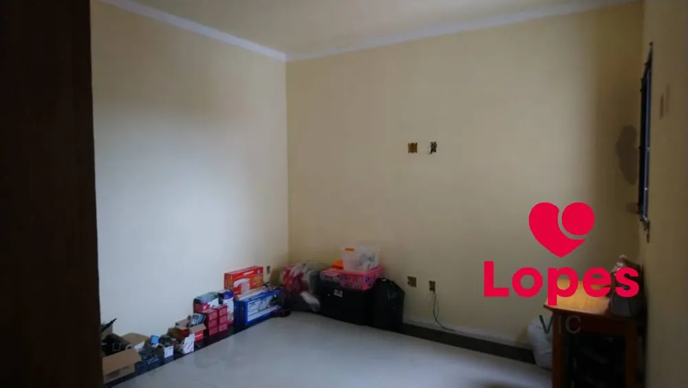 Sobrado, 3 quartos, 143 m² - Foto 17