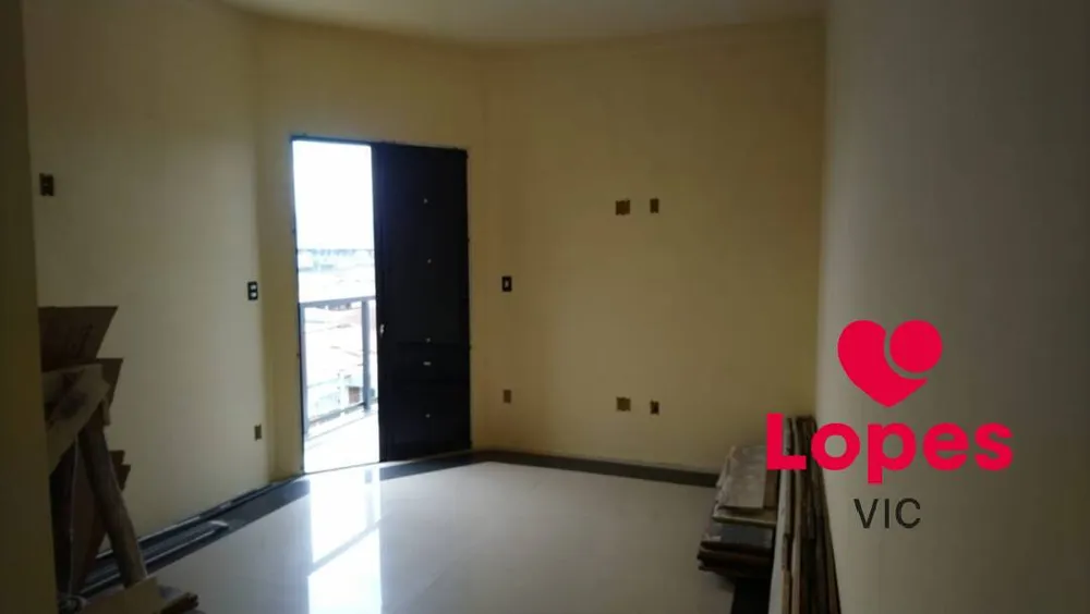 Sobrado, 3 quartos, 143 m² - Foto 15